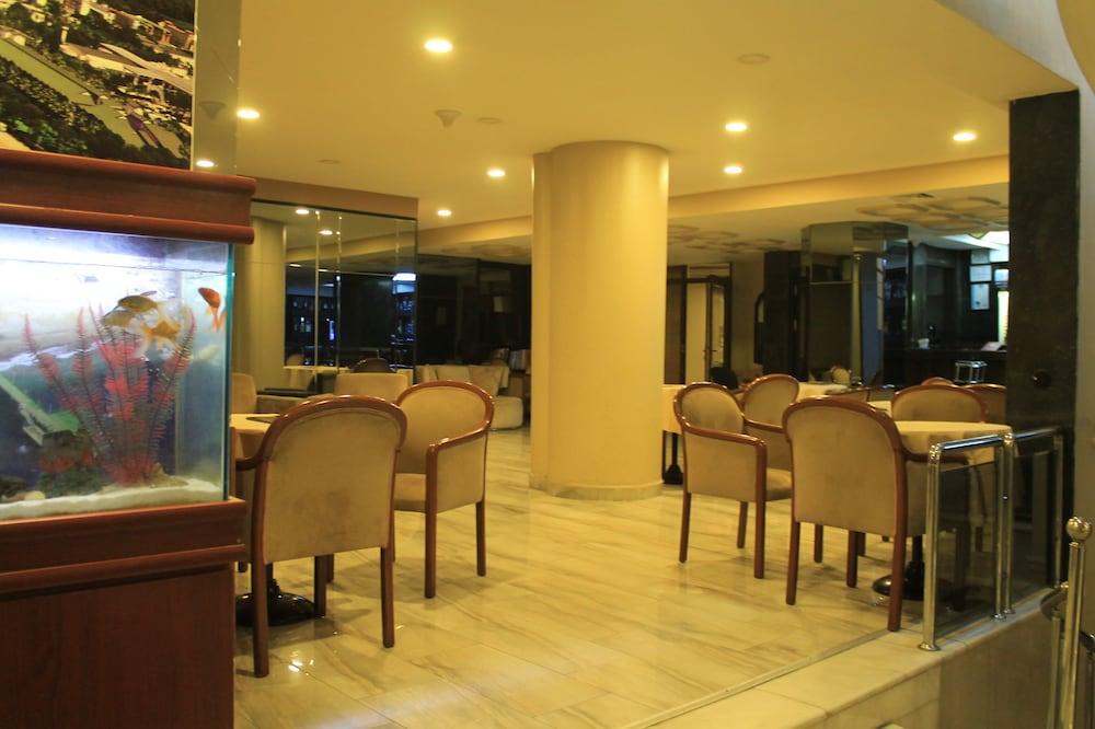 Hotel Buyuk Sahinler Istambul Exterior foto